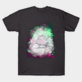 Chrotli T-Shirt